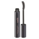 Babor  AGE ID Perfect Curl Mascara Black - 1/4 oz (8ml) (638101) Babor  AGE ID Perfect Curl Mascara Black - 1/4 oz (8ml) (638101)